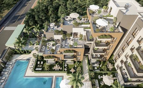 mieszkanie na sprzedaż 85m2 mieszkanie Altıntaş, Altıntaş, Aksu, Antalya