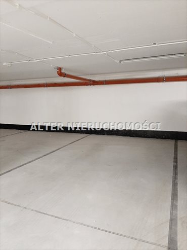 garaż na wynajem 15m2 garaż Białystok, Antoniuk, Wierzbowa