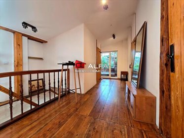 mieszkanie na sprzedaż 108m2 mieszkanie Szczawno Zdrój