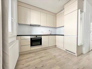 mieszkanie na sprzedaż 43m2 mieszkanie Wrocław, Stare Miasto, Stare Miasto, Dmowskiego Romana