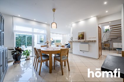 dom na sprzedaż 179m2 dom Radom, Wólka Klwatecka, Józefa Grodzickiego