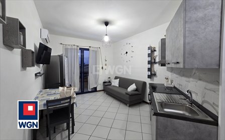 mieszkanie na sprzedaż 64m2 mieszkanie Lu Bagnu, LU BAGNU