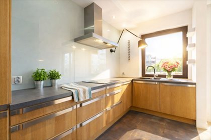 mieszkanie na sprzedaż 80m2 mieszkanie Warszawa, Wola Odolany, Jana Kazimierza