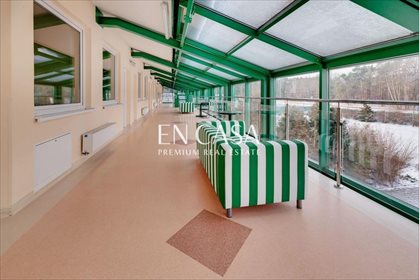 Lokal użytkowy na sprzedaż Nadma, Pólko 1 300m2 Foto 7