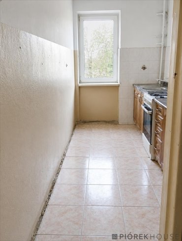 3-pokojowe 61 m² na Targówku z balkonem zapraszam mieszkanie Warszawa, Targówek, Wyszogrodzka