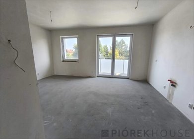 Dwupoziomowe 103,76 m² w Markach - polecam mieszkanie Marki, ks. bp. Władysława Bandurskiego