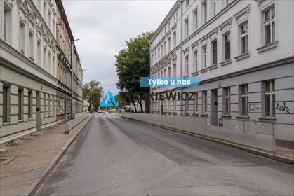 mieszkanie na sprzedaż 62m2 mieszkanie Gdańsk, Wrzeszcz, Partyzantów