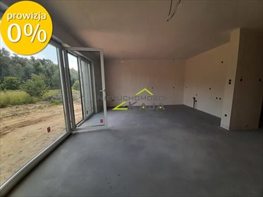 Dom na sprzedaż Zielona Góra, Drzonków 133m2 Foto 5