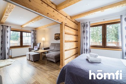 Dom na sprzedaż Zakopane 450m2 Foto 4