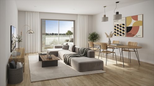 Sprzedam luksusowe 94 m² mieszkanie z panoramicznym widokiem mieszkanie San Pedro de Alcantara