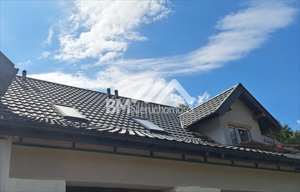 dom na sprzedaż 157m2 dom Chrzanów Mały