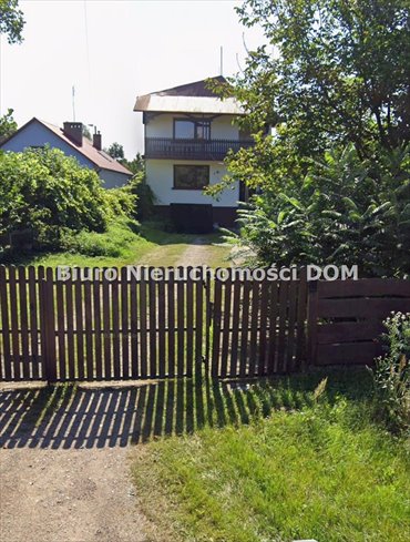 lokal użytkowy na sprzedaż 800m2 lokal użytkowy Siedlec