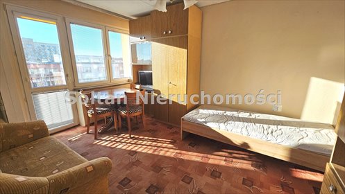 mieszkanie na wynajem 33m2 mieszkanie Warszawa, Wola, Nowolipki, Okopowa