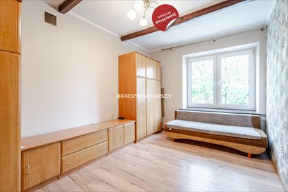 mieszkanie na sprzedaż 29m2 mieszkanie Kraków, Nowa Huta, Nowa Huta, os. Zielone