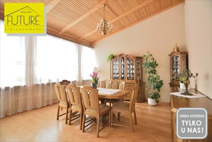 dom na sprzedaż 209m2 dom Gronowo Górne