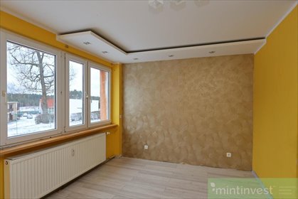 mieszkanie na sprzedaż 36m2 mieszkanie Mosty-Osiedle