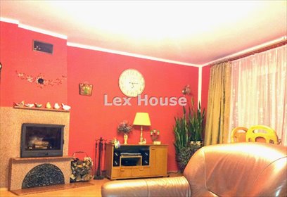 dom na sprzedaż 330m2 dom Trzebież