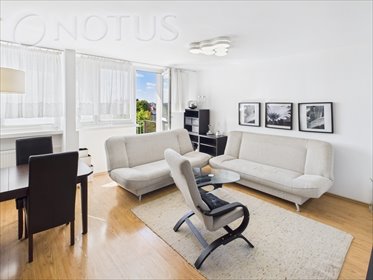 mieszkanie na sprzedaż 48m2 mieszkanie Gniezno, Tadeusza Sobieralskiego