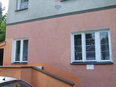 mieszkanie na sprzedaż 133m2 mieszkanie Bielsko-Biała, Królewska