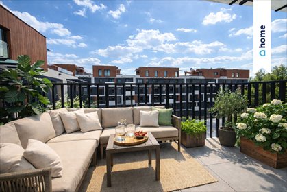 mieszkanie na sprzedaż 62m2 mieszkanie Katowice, Brynów, Meteorologów