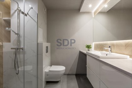 mieszkanie na sprzedaż 62m2 mieszkanie Wrocław, Fabryczna, Nowy Dwór, Rogowska