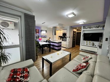 mieszkanie na wynajem 64m2 mieszkanie Rzeszów