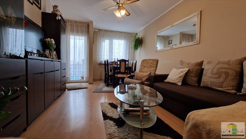 mieszkanie na sprzedaż 65m2 mieszkanie Dzierżoniów