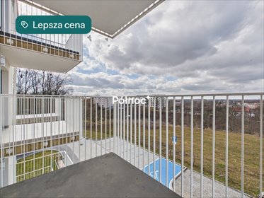 Nowoczesna kawalerka 27,28 m² w centrum Rypina mieszkanie Rypin, 3 Maja