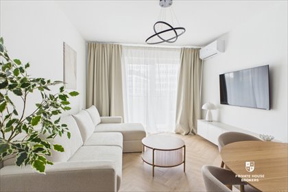 Wrocław, Szczepin, Legnicka (60 m², klimatyzacja) mieszkanie Wrocław, Szczepin, Szczepin, Legnicka