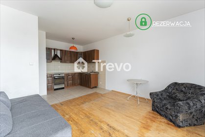 mieszkanie na sprzedaż 41m2 mieszkanie Gdańsk, Osowa, Junony