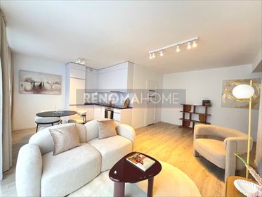 mieszkanie na sprzedaż 49m2 mieszkanie Wrocław