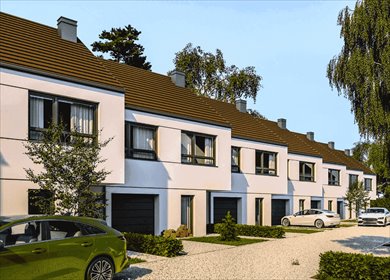 Dom na sprzedaż 115m2 dom Łajski, Łajski