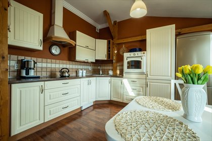 mieszkanie na sprzedaż 65m2 mieszkanie Łódź, Romanowska