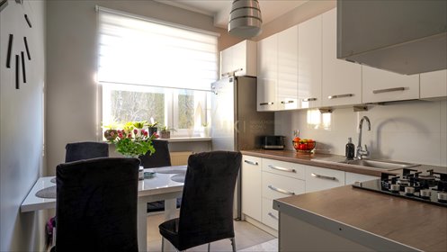 mieszkanie na sprzedaż 39m2 mieszkanie Wola Rzędzińska