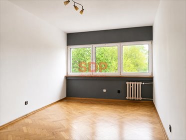 Przytulne 2-pokojowe mieszkanie w zielonych Bałutach mieszkanie Łódź, Bałuty, Bracka