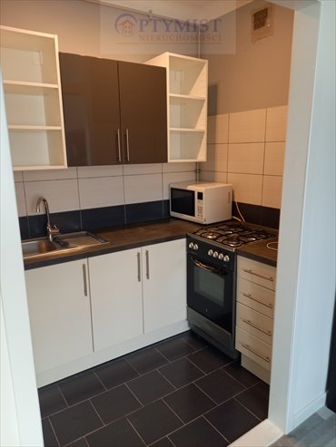 mieszkanie na wynajem 39m2 mieszkanie Warszawa, Praga-Południe, Grochów, Stanisławowska