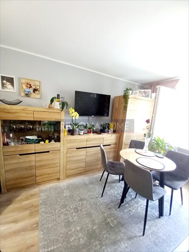 mieszkanie na sprzedaż 25m2 mieszkanie Chocianów