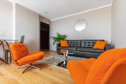 mieszkanie na sprzedaż 60m2 mieszkanie Lublin, Czechów, Zakopiańska