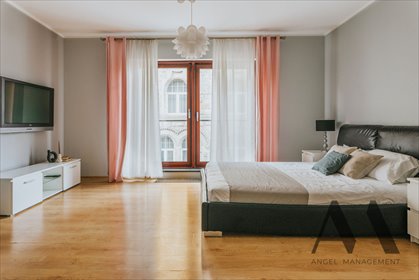 mieszkanie na wynajem 38m2 mieszkanie Wrocław, Krawiecka