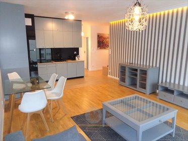 mieszkanie na wynajem 67m2 mieszkanie Warszawa, Stary Mokotów, Sielce, Stanisława Kierbedzia