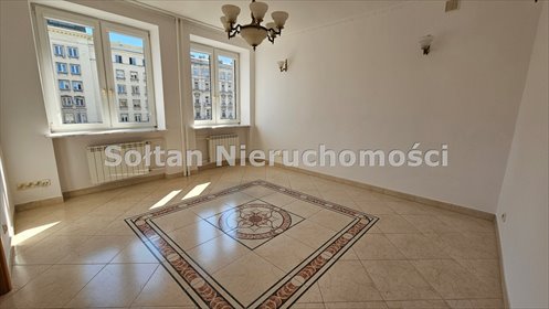 mieszkanie na wynajem 69m2 mieszkanie Warszawa, Śródmieście, Centrum, Wilcza