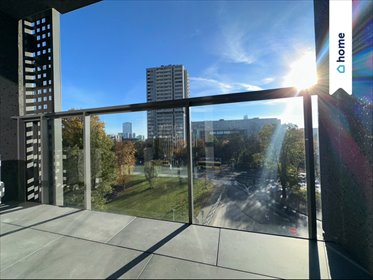 Sprzedam nowoczesną kawalerkę 31 m² w centrum Katowic mieszkanie Katowice, Sokolska