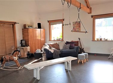 Lokal użytkowy na sprzedaż Nowa Iwiczna, ul. Pokrętna 170m2 Foto 4