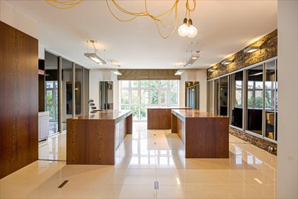 Lokal biurowy 72,72 m² przy Rynku w Rzeszowie lokal użytkowy Rzeszów