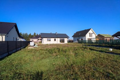 dom na sprzedaż 68m2 dom Markowice, Gryczana