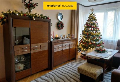 mieszkanie na sprzedaż 52m2 mieszkanie Oleśnica