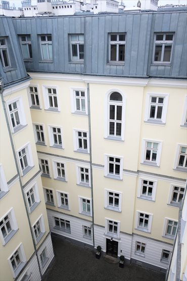 lokal użytkowy na wynajem 191m2 lokal użytkowy Warszawa, Wiejska