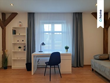 pokój na wynajem 22m2 pokój Toruń, Henryka Sienkiewicza