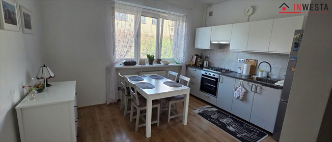 Mieszkanie na wynajem 36m2 mieszkanie Warszawa, Ochota, Ochota, Żwirki i Wigury