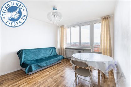 Wola, 3 pokoje, widok, winda, blisko parków mieszkanie Warszawa, Wola, Jana Olbrachta